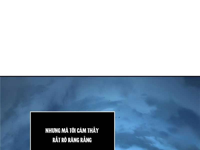 Chương 123 - trang 42