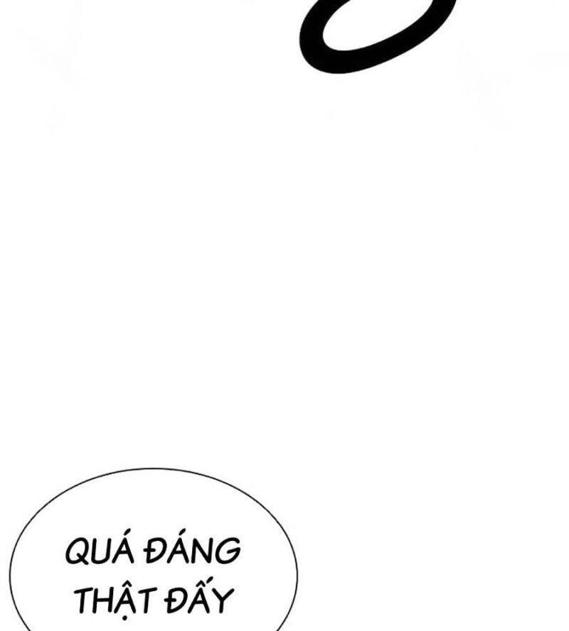Chương 514 - trang 140
