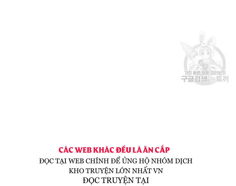 Chương 76 - trang 150