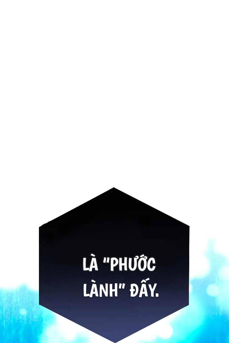 Chương 30 - trang 102