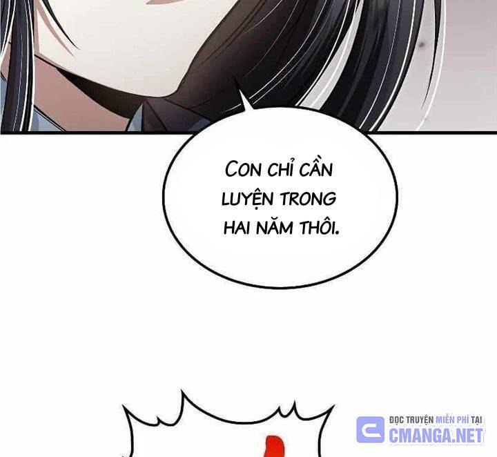 Trang 84