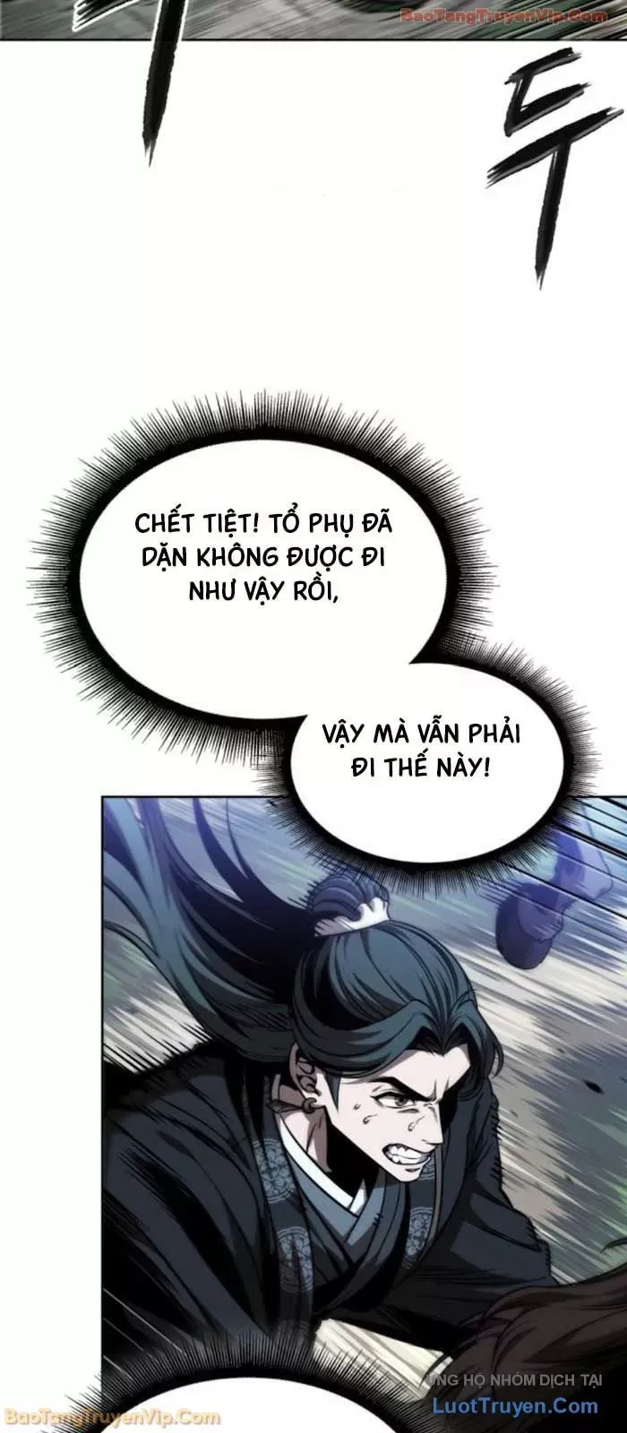 Chương 294 - trang 31