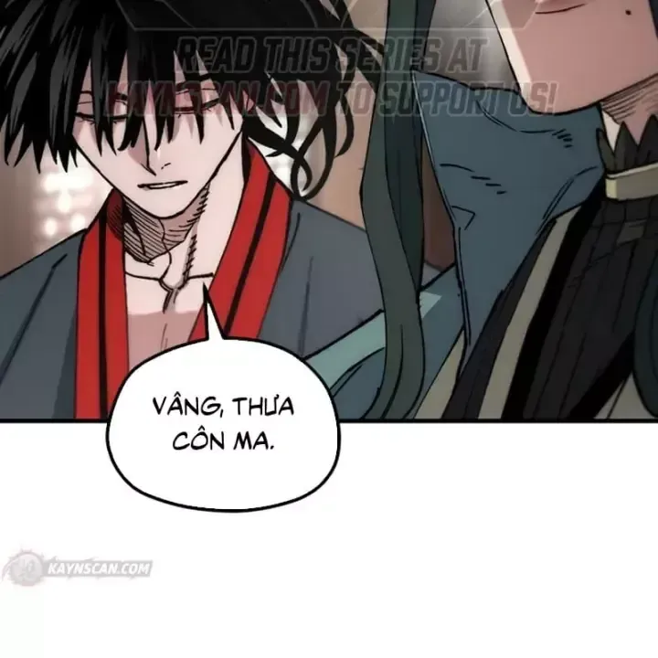 Trang 218