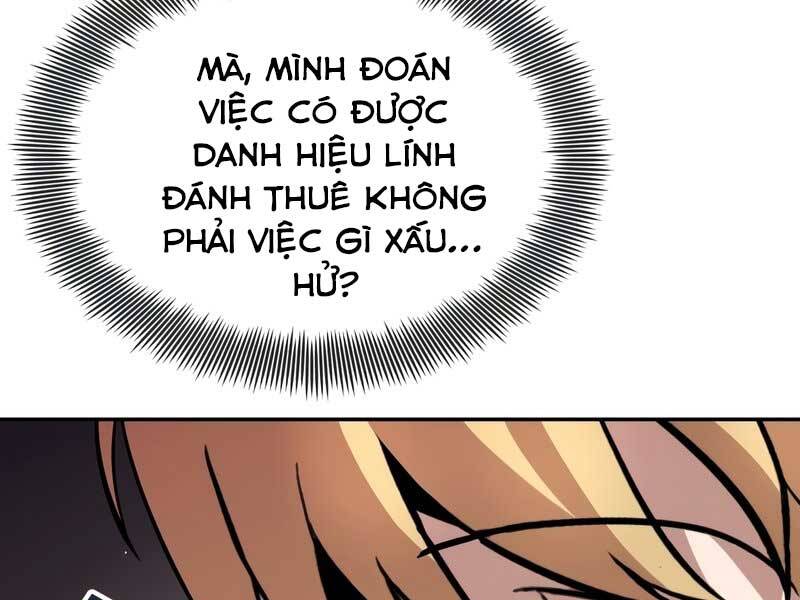 Trang 100