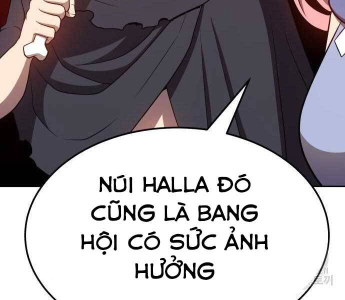 Trang 144