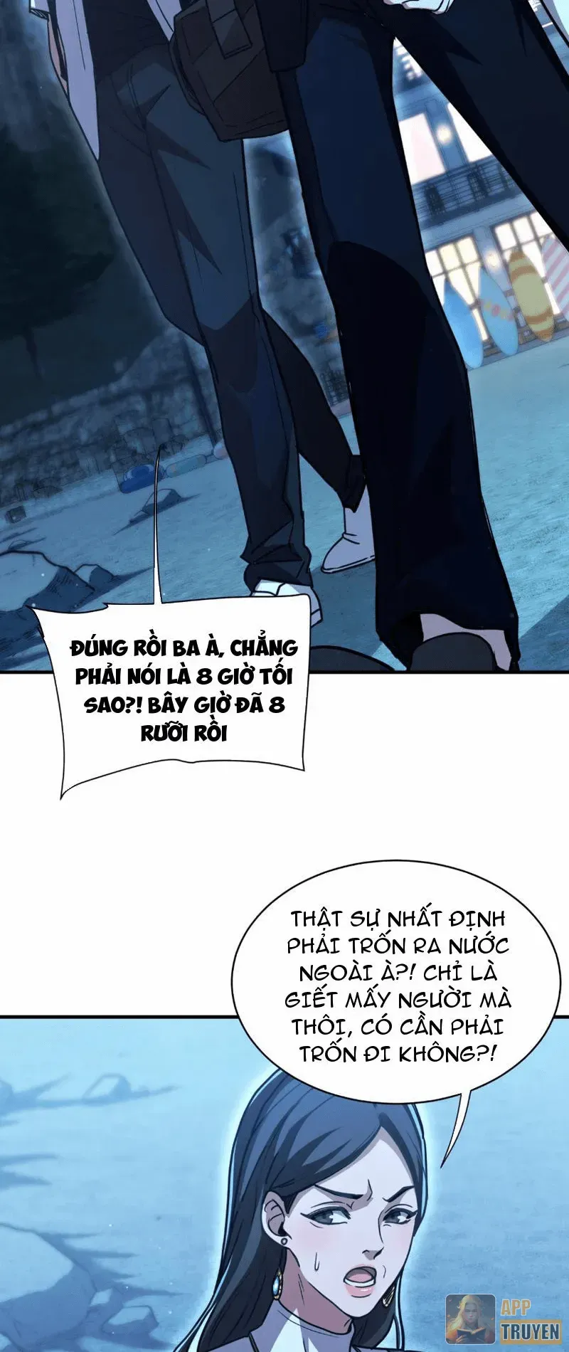 Trang 52