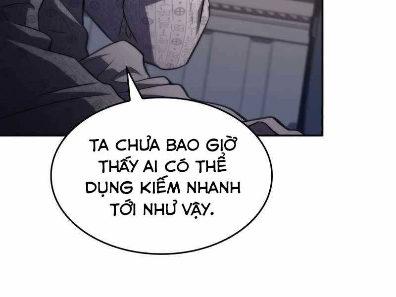 Chương 49 - trang 51