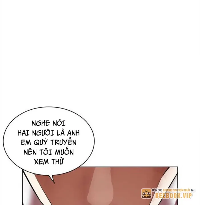 Trang 117