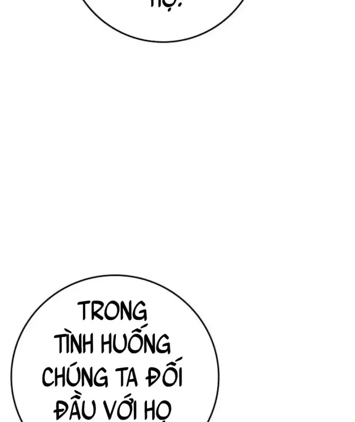Chương 206 - trang 165