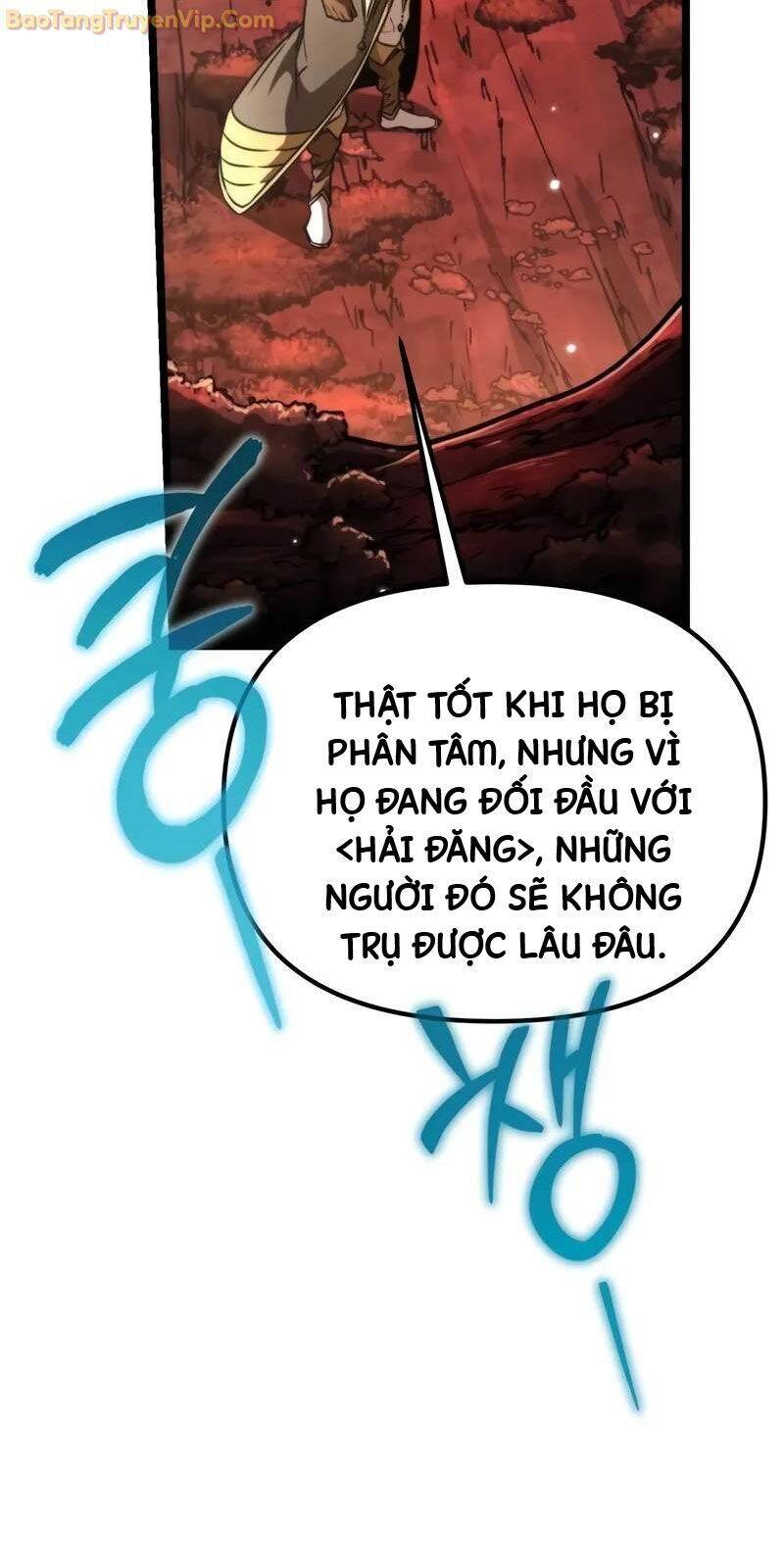 Trang 64
