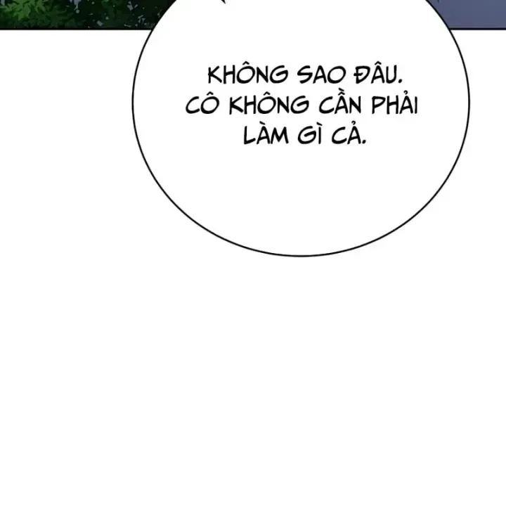 Trang 137