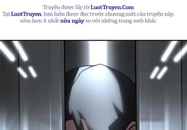 Chương 158 - trang 441