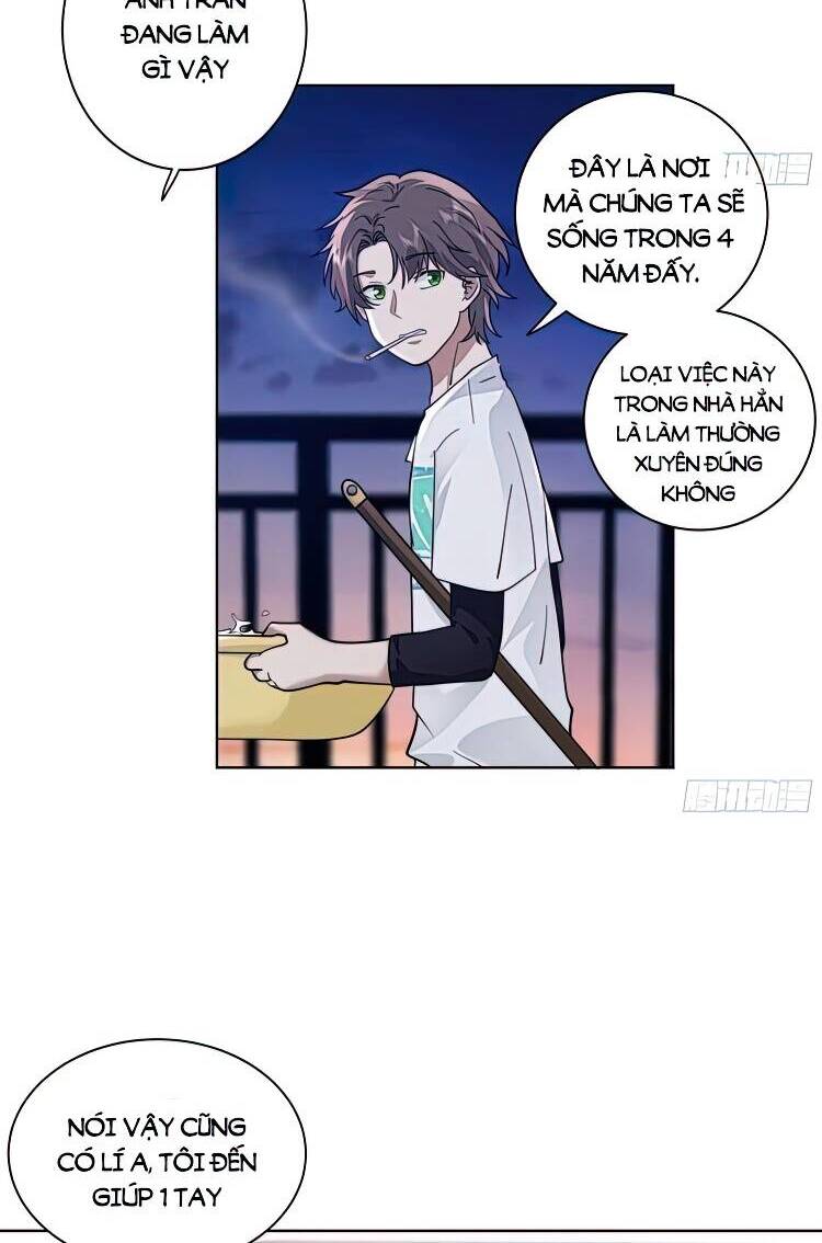 Trang 3
