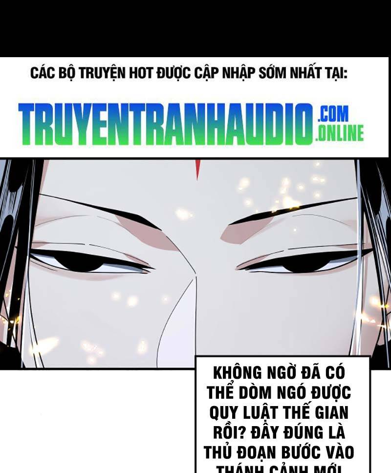 Trang 69