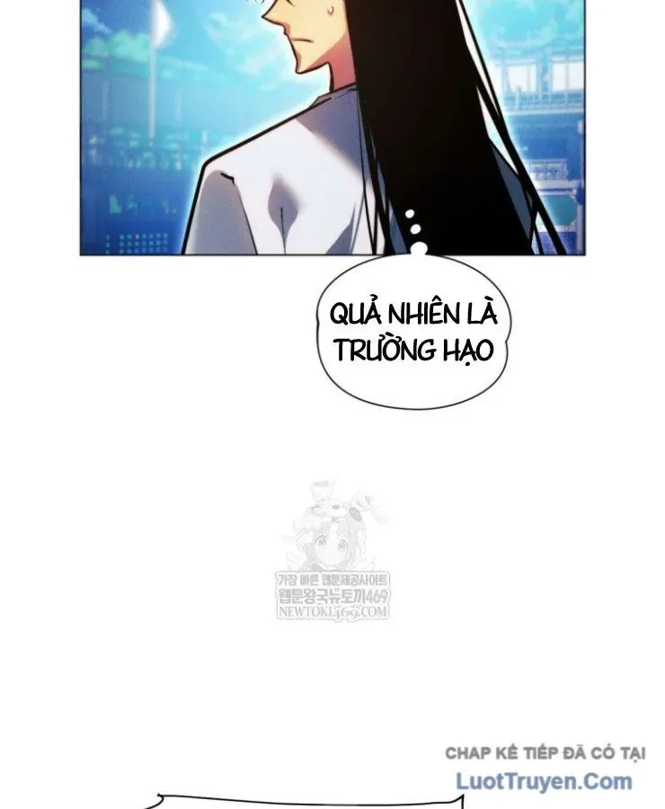 Trang 61