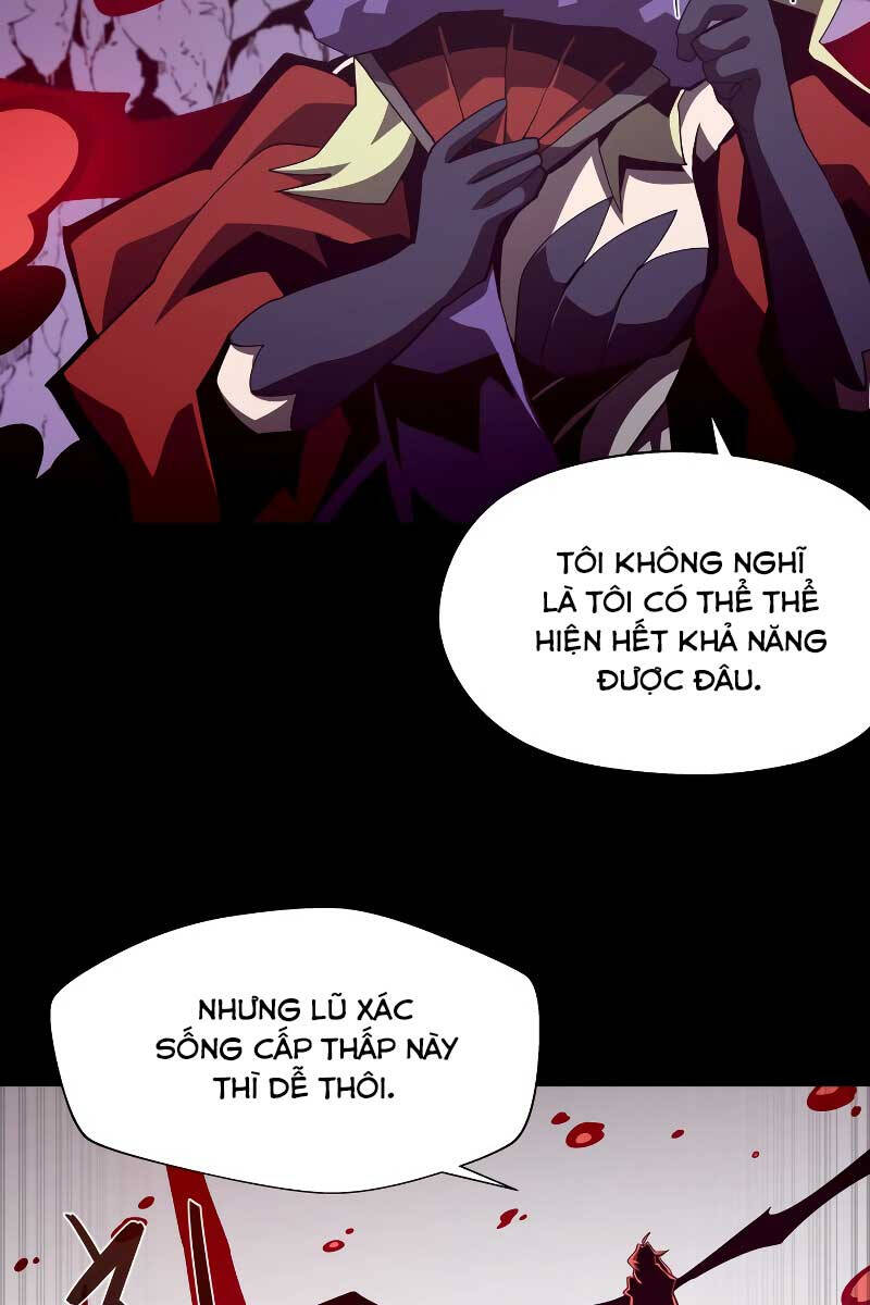 Trang 59