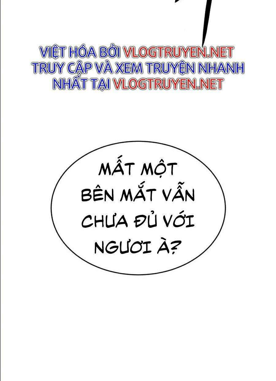 Chương 113 - trang 126