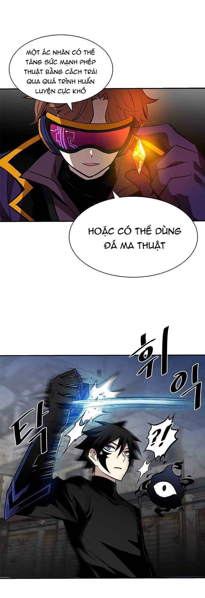 Chương 13 - trang 24