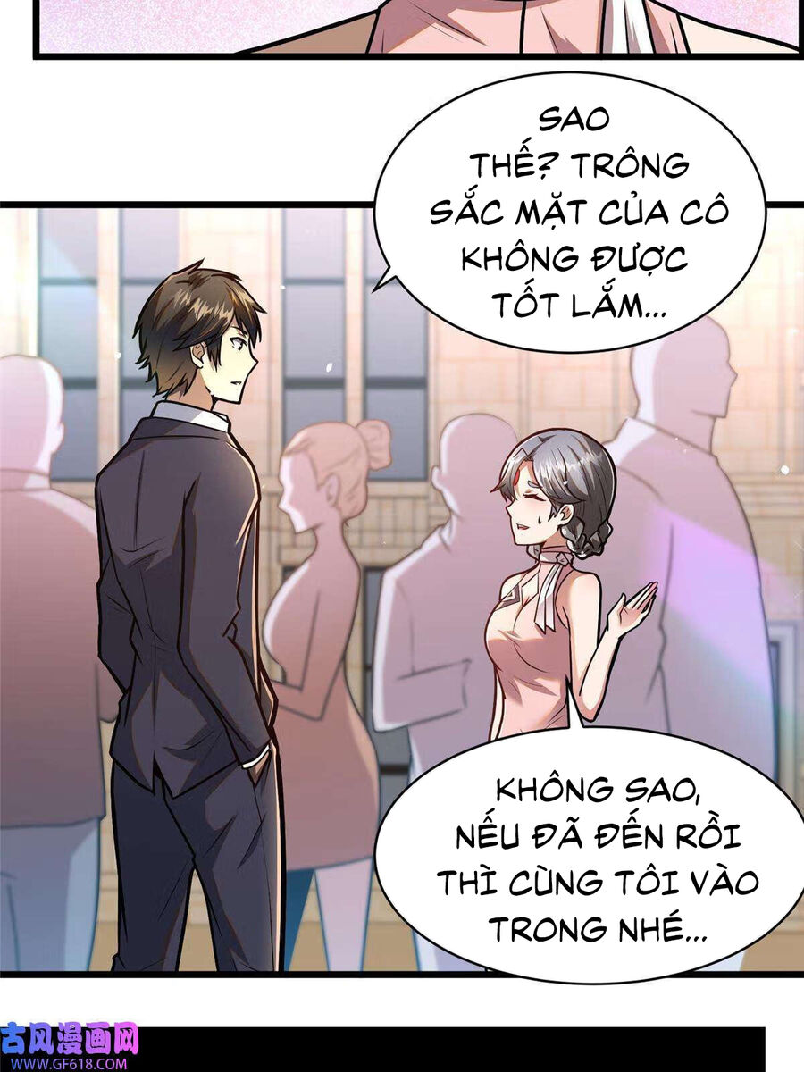 Chương 46 - trang 34