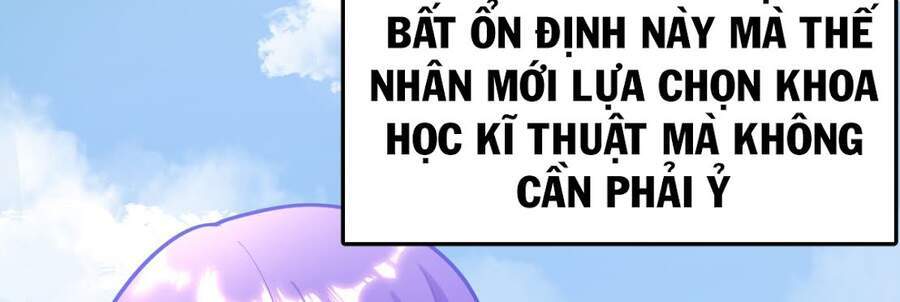 Chương 2 - trang 17
