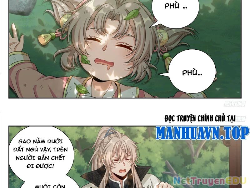 Trang 16