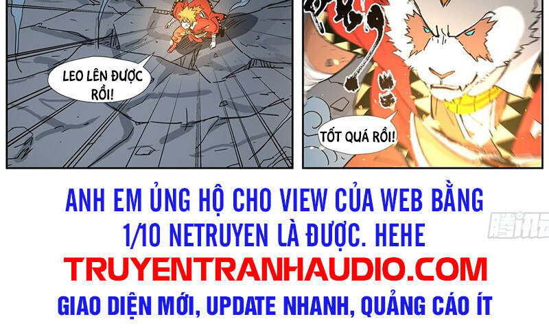 Trang 11