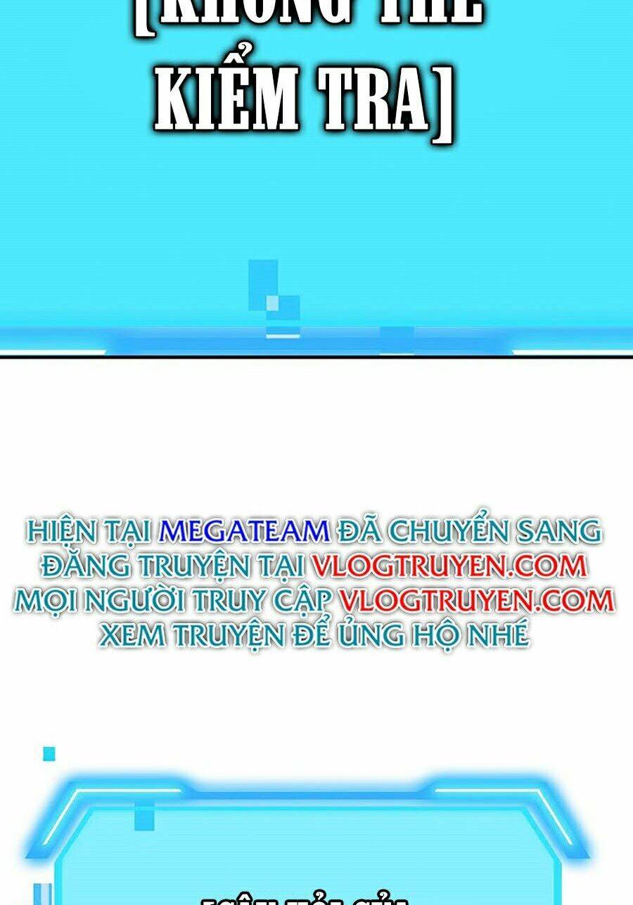 Trang 140