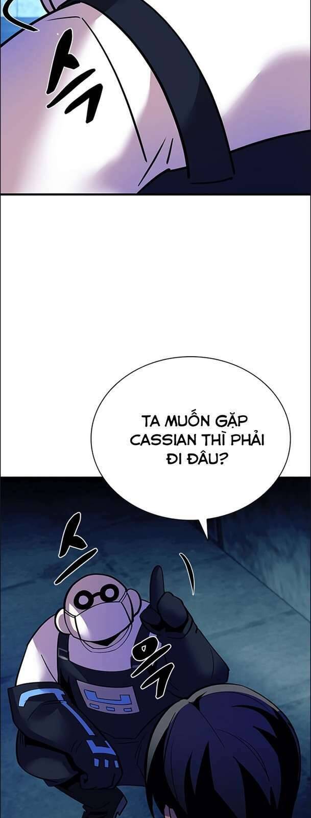Chương 110 - trang 41