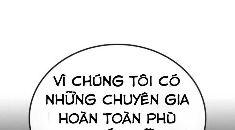 Chương 36.5 - trang 112