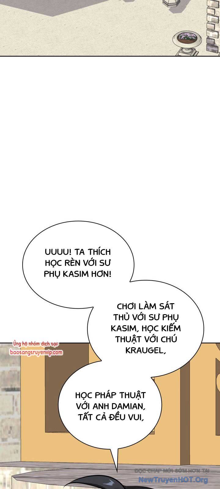 Trang 121