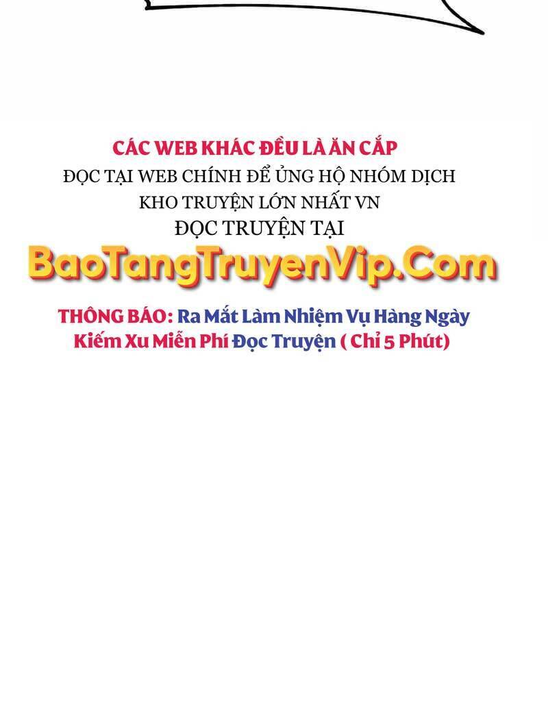 Trang 95