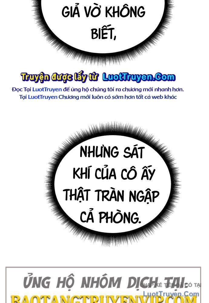 Trang 173
