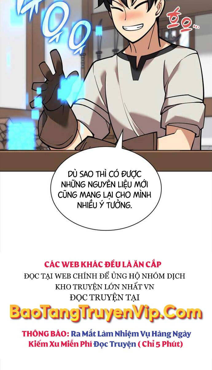 Trang 118