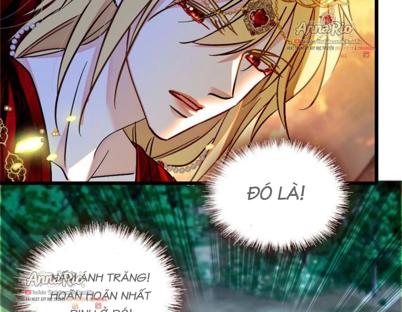 Chương 652 - trang 19