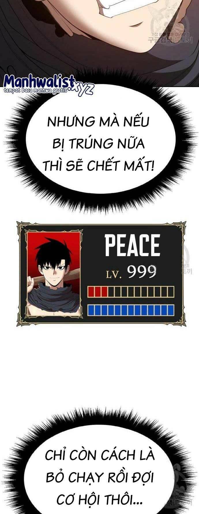 Chương 66 - trang 31