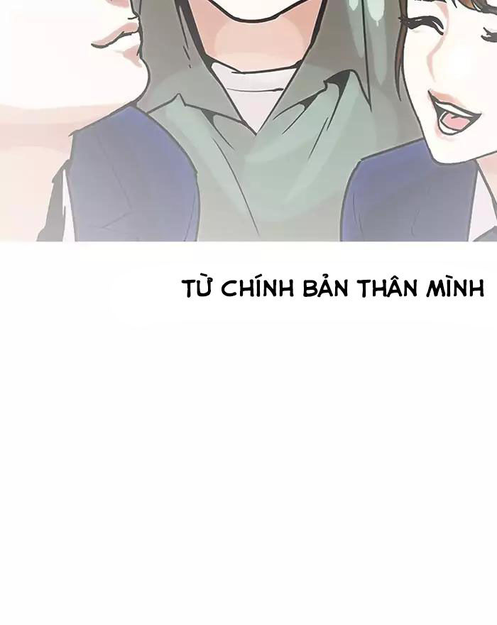 Trang 152