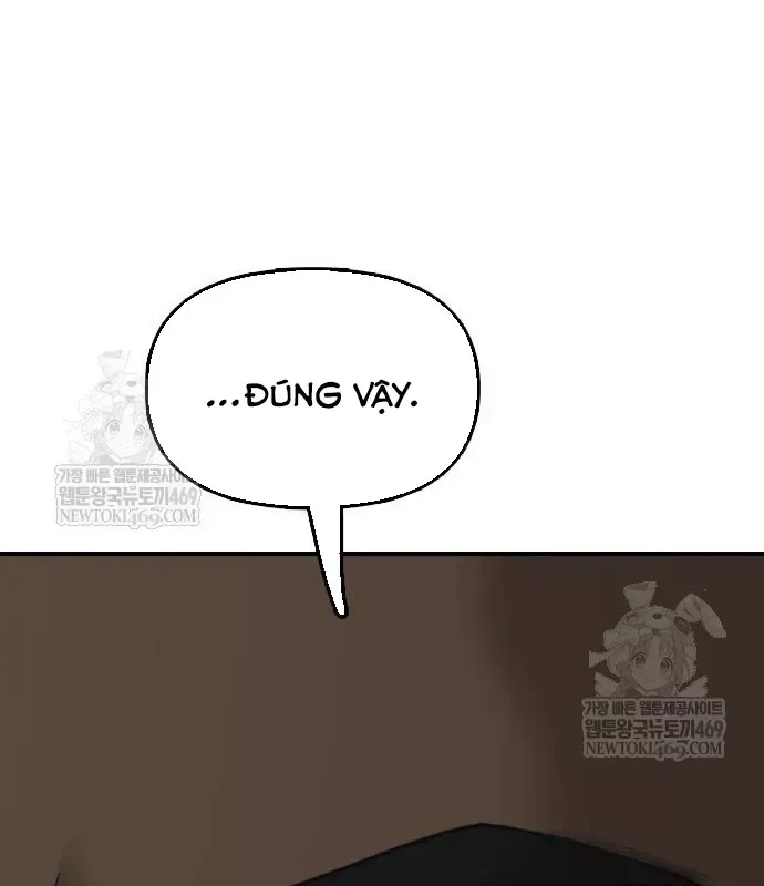 Chương 49 - trang 36