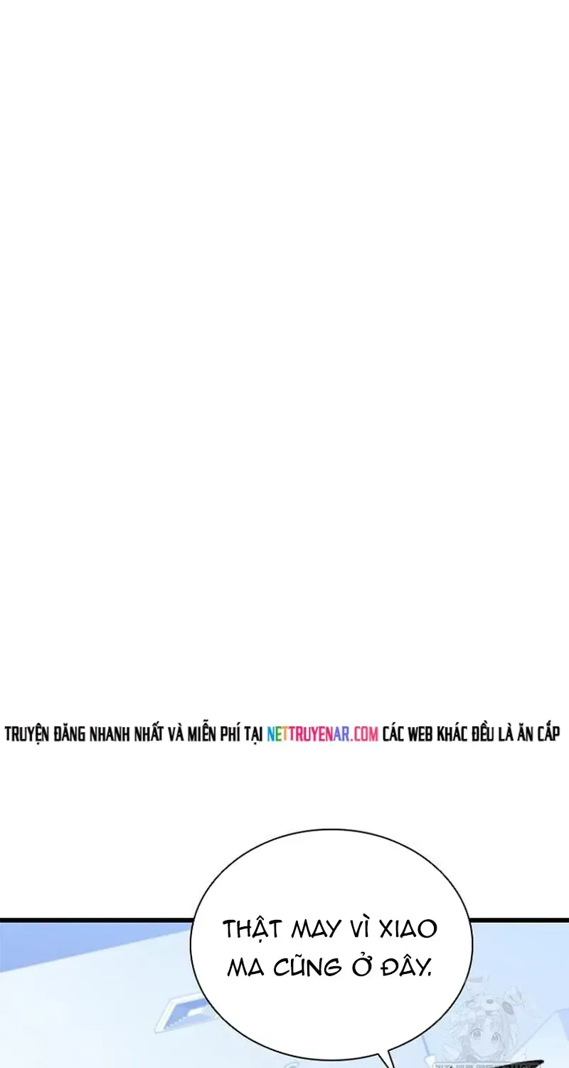Chương 230 - trang 7