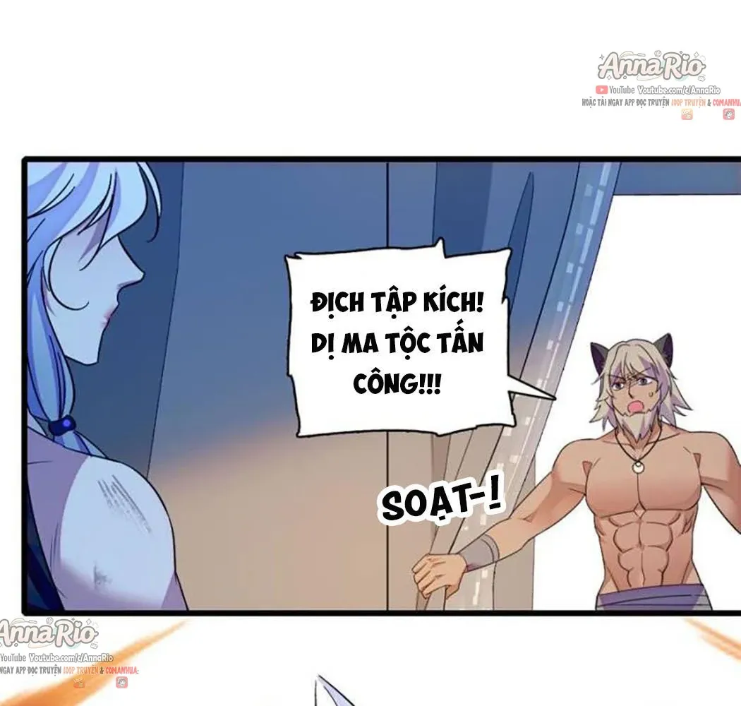 Chương 674 - trang 6