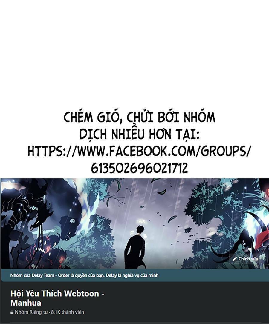 Trang 133