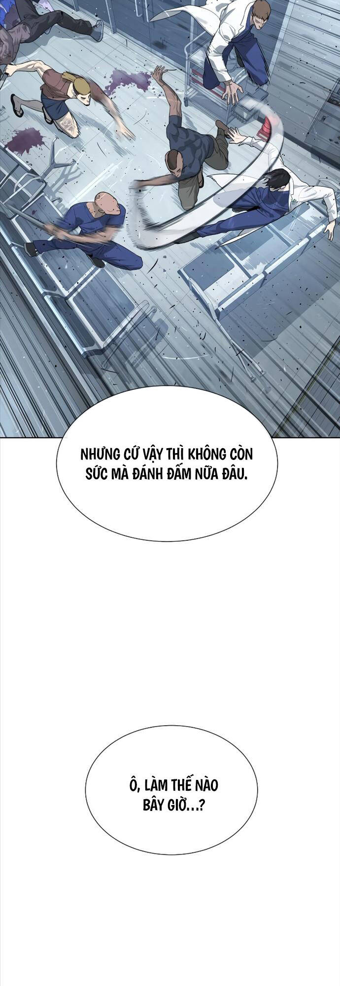 Chương 20 - trang 17