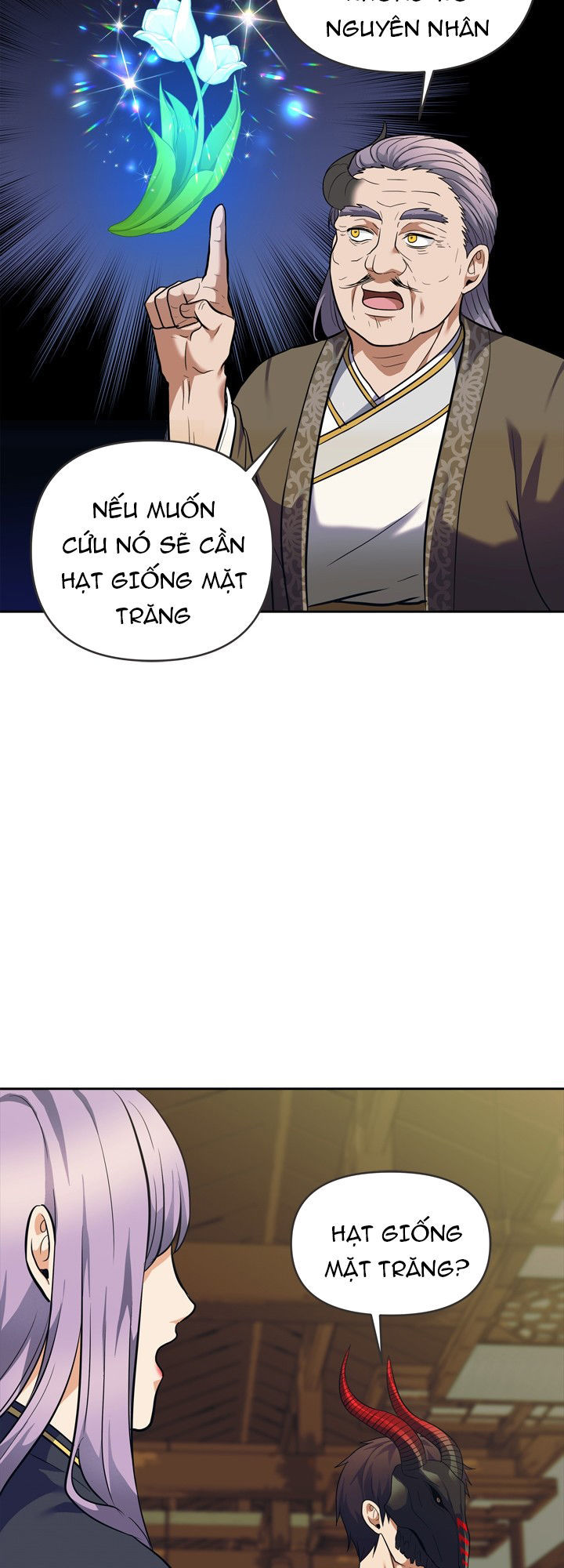 Trang 32