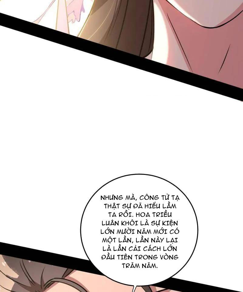 Trang 65