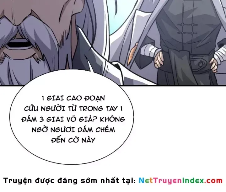 Trang 93