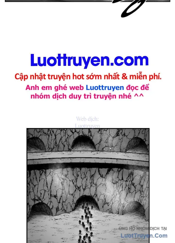 Chương 360 - trang 57