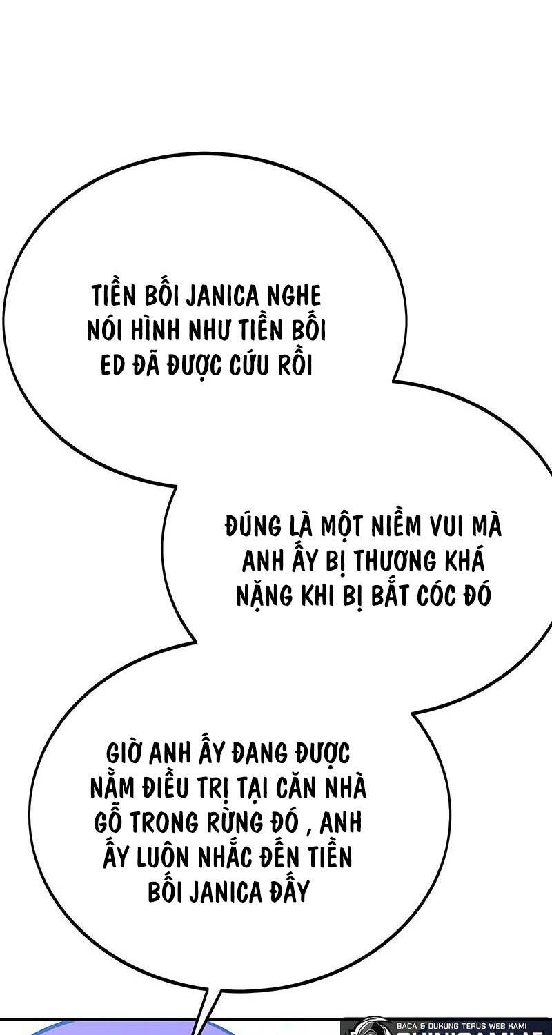 Trang 144