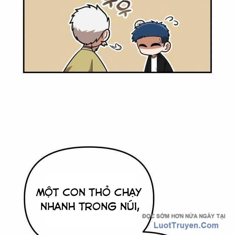 Chương 42 - trang 137