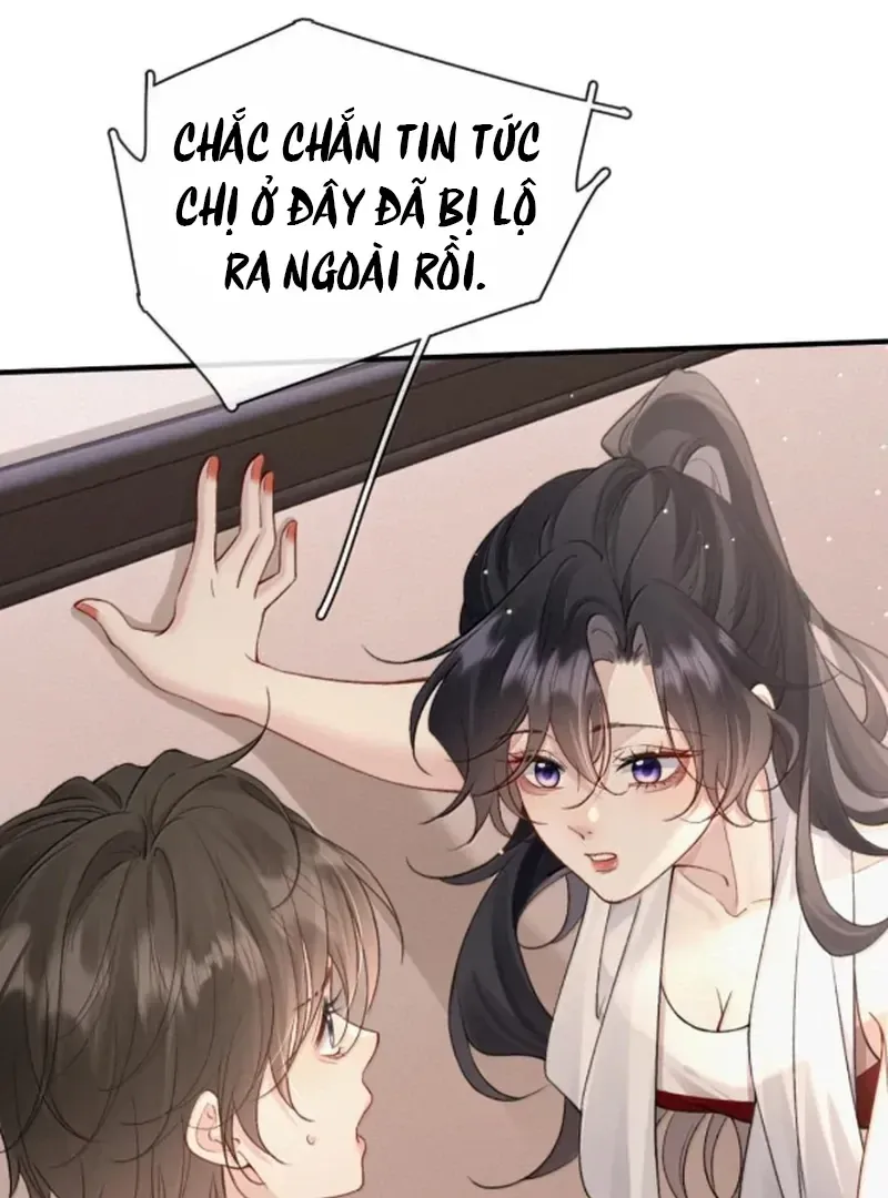 Chương 47 - trang 15