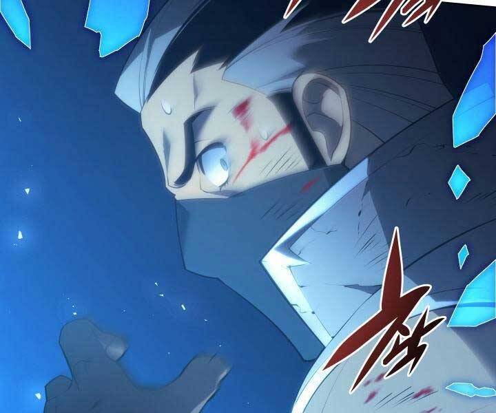 Trang 116