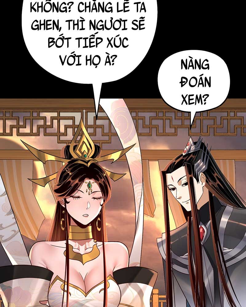 Trang 47